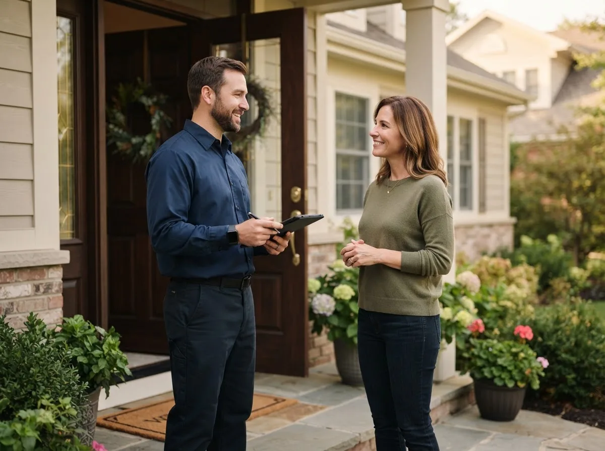 Water damage restoration FAQs for Wellington, UT